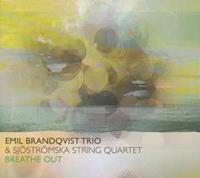 Soulfood; Skip Records Breathe Out (Feat. Sjöströmska String Quartet)