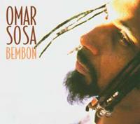 Omar Sosa Bembon