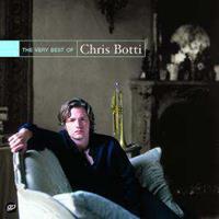 Universal Vertrieb - A Divisio Best Of Chris Botti,The Very