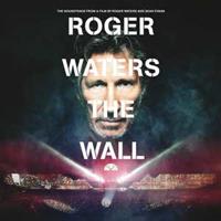 Roger Waters The Wall (LP)