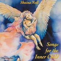 SILENZIO AG / SINGING HE Songs For The Inner Child