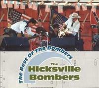 Hicksville Bombers - Best Of