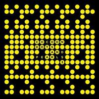 ALIVE AG / Köln Dots & Pearls 3 mixed by Daniel Stefanik