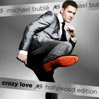 Warner Music Crazy Love (Hollywood Edition)
