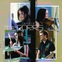 The Corrs Corrs, T: Best Of