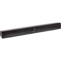 König CSBTSB200 Mini Soundbar 2.1