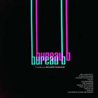 Kollektion 04: Bureau B by Richard Fearless, Pt. 1