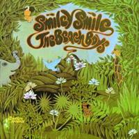 The Beach Boys - Smiley Smile - Wild Honey...plus