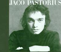 Sony Music Entertainment Germany / EPIC Jaco Pastorius