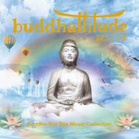 Buddhattitude: Best Of