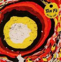 Some Kinda Lovwe Hit The Light - Ten Fe
