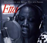 Etta