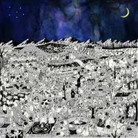 Father John Misty - Pure Comedy Vinyl