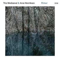 Trio Mediaeval, Arve Henriksen Rimur