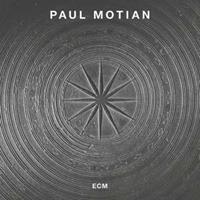 Paul Motian, 6 Audio-CDs