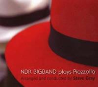 NDR Bigbang Plays Pizaolla