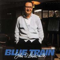 John D. Loudermilk - Blue Train