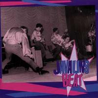 JAVALINS - Javalins' Beat (CD)