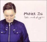 Muriel Zoe Zoe, M: Birds & Dragons