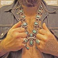 Universal Music Vertrieb - A Division of Universal Music Gmb Nathaniel Rateliff & The Night Sweats