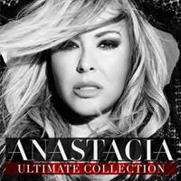 Sony Music Entertainment; Columbia Ultimate Collection