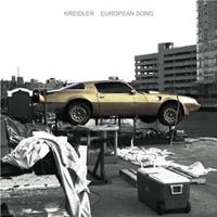Kreidler: European Song