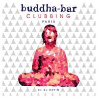 Buddha Bar Clubbing
