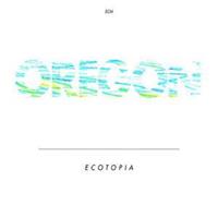 Universal Vertrieb - A Divisio / ECM Records Ecotopia (Touchstones)