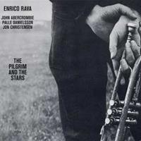 Enrico Rava Rava, E: Pilgrim And The Stars (Touchstones)
