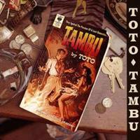 Toto: Tambu