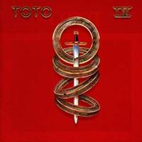 Toto IV