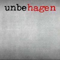 Nina Hagen Hagen, N: Unbehagen