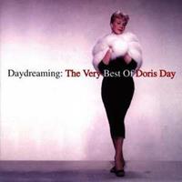 Day, D: Daydreaming/The Very Best Of Doris Day