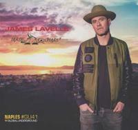 Warner Music Group Germany Holding GmbH / Hamburg James Lavelle Pres.Unkle Sounds-Naples(Deluxe Edt.