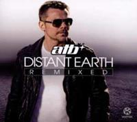 Distant Earth Remixed