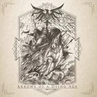 ALIVE AG / Köln Arrows Of A Dying Age