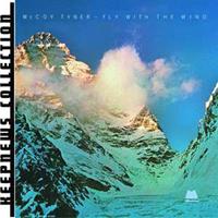 McCoy Tyner Tyner, M: Fly With The Wind (Keepnews Collection)