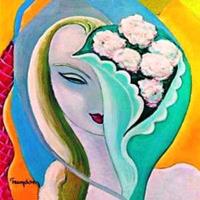 Derek & The Dominos: Layla And Other Assorted Love Songs (Re