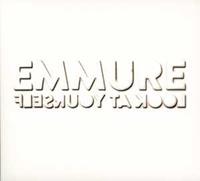 Emmure Look At Yourself