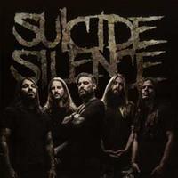 Suicide Silence [2017]