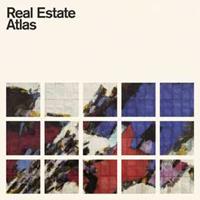 Atlas (Jewel Case)