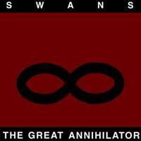 The Great Annihilator (Remaste