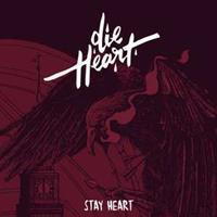 Stay Heart