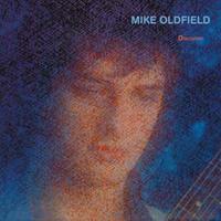 Mike Oldfield Discovery (2015 Remastered)