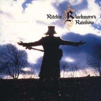Ritchies Rainbow Blackmore Stranger In Us All (Expanded Edition)