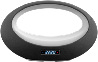 Lenco BT-210 Light Bluetooth-Lautsprecher