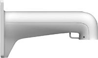 HiWatch DS-1602ZJ Wandhalterung Weiß S143791