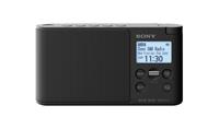 Sony XDR-S41 DAB+ radio