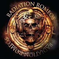 Radiation Romeos