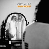 Kevin Morby Morby, K: City Music